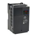 IronHorse ACG Series AC General Purpose Drive - 460V 30HP (3-Phase) / 15HP (1-Phase) Enclosed VFD