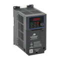 IronHorse ACG AC Drive | 230 VAC, 3 HP (3-Phase) / 1.5 HP (1-Phase)