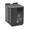 IronHorse ACG AC Drive | 460 VAC, 5 HP (3-Phase) / 2 HP (1-Phase)