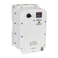 IronHorse ACN Series AC General Purpose Drive - 230V 20HP (3-Phase) / 10HP (1-Phase) NEMA 4X with Disconnect