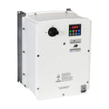 IronHorse ACN Series AC General Purpose Drive - 230V 7.5HP (3-Phase) / 3HP (1-Phase) NEMA 4X with Disconnect