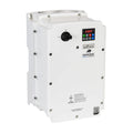 ACNND-2015 IronHorse ACN Series AC Drive - 230V 15HP NEMA 4X