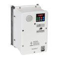 ACNND-21P0 IronHorse ACN Series AC Drive - 230V 1HP NEMA 4X