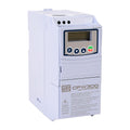 WEG CFW300 AC Drive | 230 VAC, 1/4 HP, 3-Phase Input