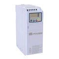 WEG CFW300 AC Drive | 230 VAC, 5 HP, 3-Phase Input