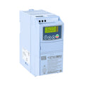 WEG CFW320 1/2HP VFD Drive | 460VAC 3-Phase Input | Enclosed | SVC/V/Hz/VVW Control