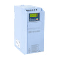 WEG CFW320 10HP VFD Drive | 460VAC 3-Phase Input | Enclosed C-Frame | Dynamic Braking | SVC/V/Hz/VVW