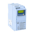 WEG CFW320 AC Drive | 230 VAC, 1/4 HP, 1-Phase Input